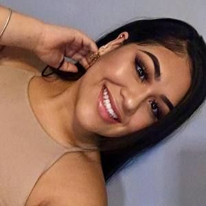 Meet your Posher, Celine